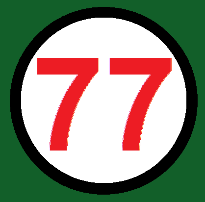 Autoškola 77